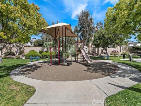 27761  Manor Hill   Road, Laguna Niguel, CA