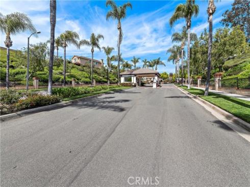 27761  Manor Hill   Road, Laguna Niguel, CA