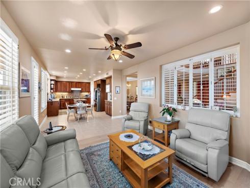 27761  Manor Hill   Road, Laguna Niguel, CA