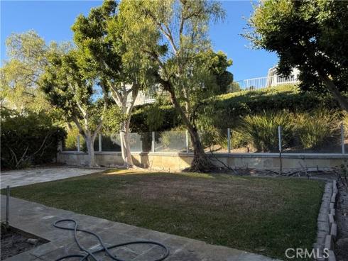 15  Glastonbury   Place, Laguna Niguel, CA