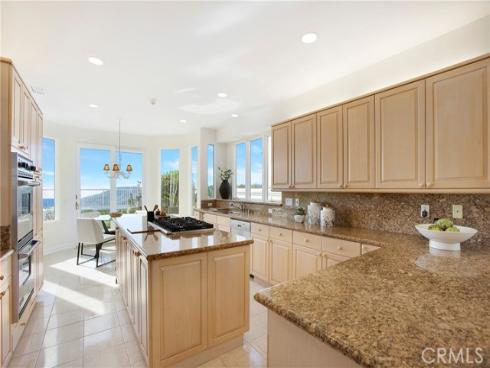 43  Vista Montemar  , Laguna Niguel, CA