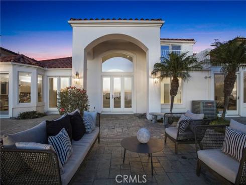 43  Vista Montemar  , Laguna Niguel, CA