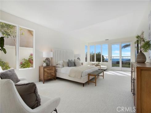 43  Vista Montemar  , Laguna Niguel, CA