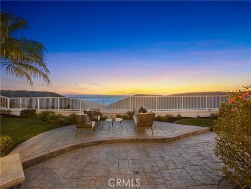 43  Vista Montemar  , Laguna Niguel, CA