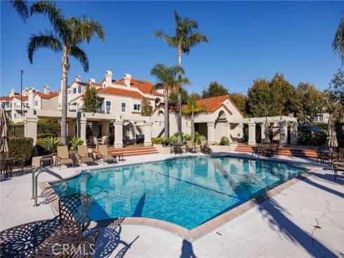 15  Nice  , Laguna Niguel, CA