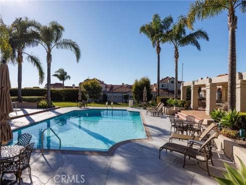 15  Nice  , Laguna Niguel, CA