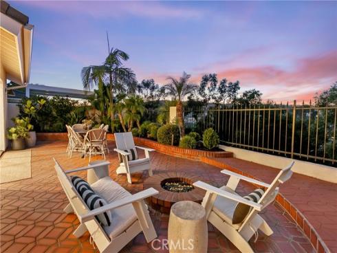 30791  Seminole Place  , Laguna Niguel, CA