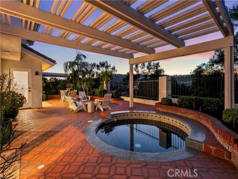 30791  Seminole Place  , Laguna Niguel, CA