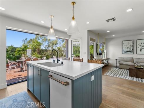 30791  Seminole Place  , Laguna Niguel, CA