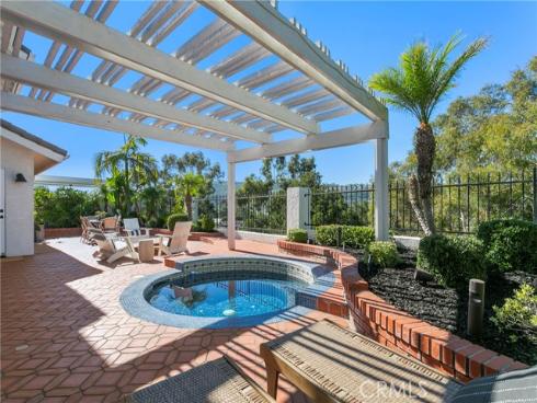 30791  Seminole Place  , Laguna Niguel, CA