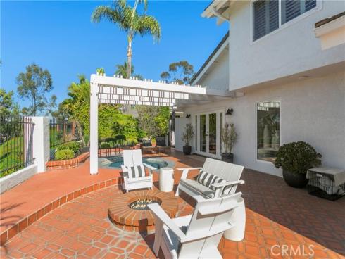 30791  Seminole Place  , Laguna Niguel, CA