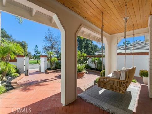 30791  Seminole Place  , Laguna Niguel, CA