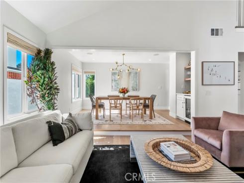 30791  Seminole Place  , Laguna Niguel, CA