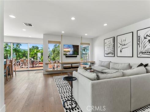 30791  Seminole Place  , Laguna Niguel, CA