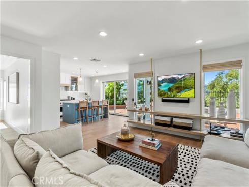 30791  Seminole Place  , Laguna Niguel, CA