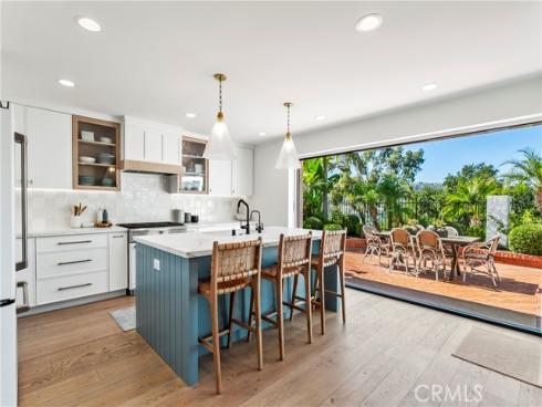 30791  Seminole Place  , Laguna Niguel, CA