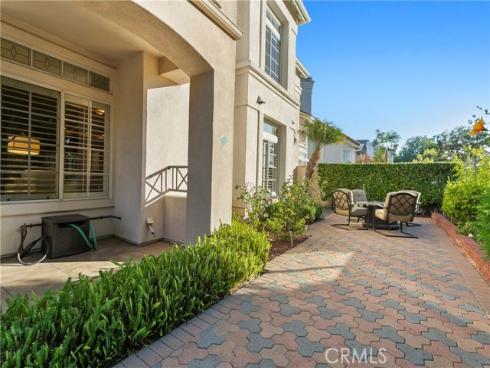 271  Shorebreaker Drive  , Laguna Niguel, CA