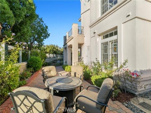 271  Shorebreaker Drive  , Laguna Niguel, CA