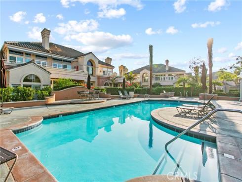 271  Shorebreaker Drive  , Laguna Niguel, CA