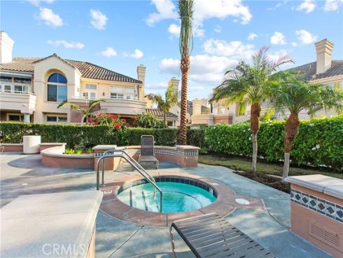 271  Shorebreaker Drive  , Laguna Niguel, CA