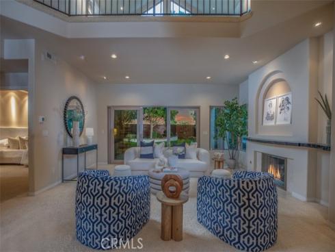 30062  Running Deer Ln  , Laguna Niguel, CA