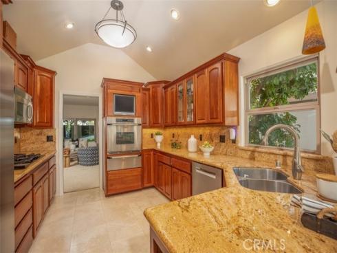 30062  Running Deer Ln  , Laguna Niguel, CA