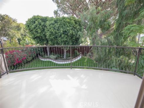 30062  Running Deer Ln  , Laguna Niguel, CA