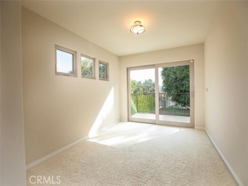 30062  Running Deer Ln  , Laguna Niguel, CA