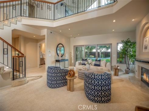 30062  Running Deer Ln  , Laguna Niguel, CA