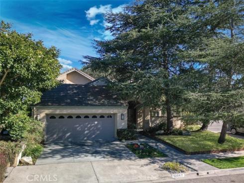 30062  Running Deer Ln  , Laguna Niguel, CA