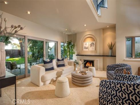 30062  Running Deer Ln  , Laguna Niguel, CA