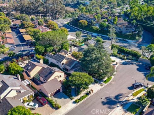 30062  Running Deer Ln  , Laguna Niguel, CA