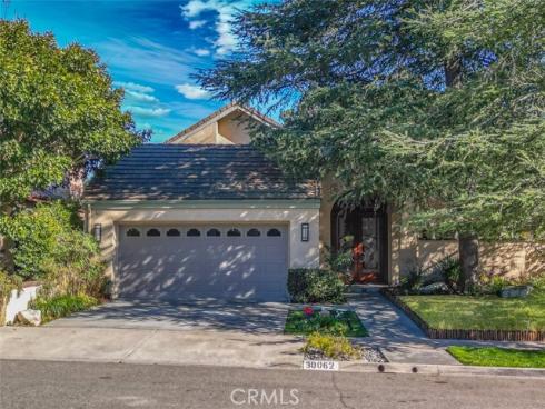 30062  Running Deer Ln  , Laguna Niguel, CA