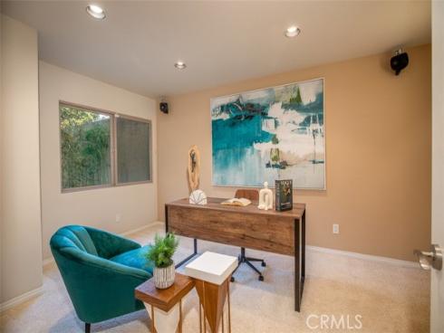 30062  Running Deer Ln  , Laguna Niguel, CA