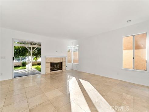 12  Seabridge   Road, Laguna Niguel, CA