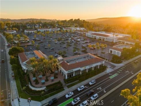 12  Seabridge   Road, Laguna Niguel, CA