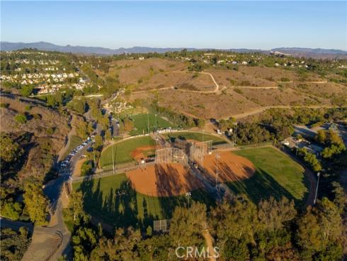 12  Seabridge   Road, Laguna Niguel, CA