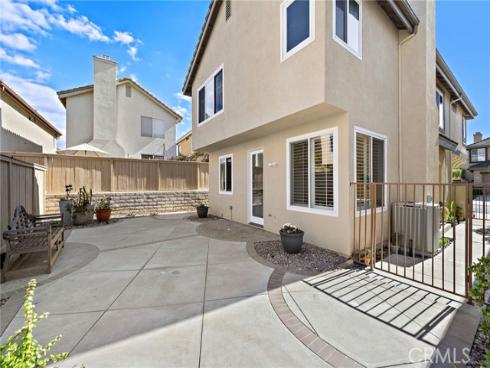 24467  Sunlight   Lane, Laguna Niguel, CA