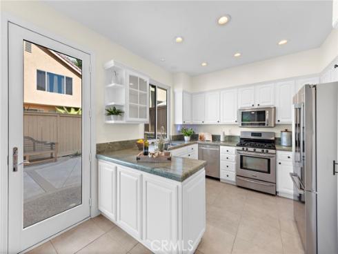 24467  Sunlight   Lane, Laguna Niguel, CA