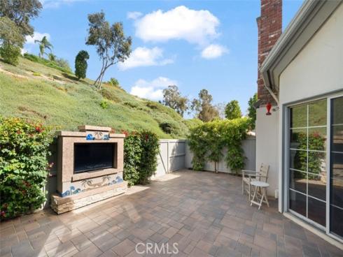 29276  Rue Cerise  6 , Laguna Niguel, CA