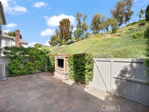 29276  Rue Cerise  6 , Laguna Niguel, CA