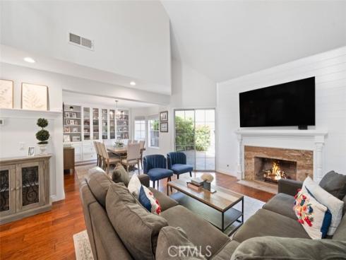 29276  Rue Cerise  6 , Laguna Niguel, CA