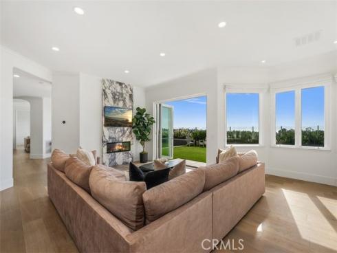 51  Poppy Hills   Road, Laguna Niguel, CA