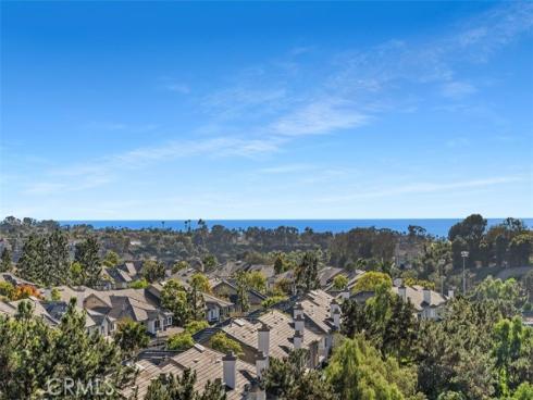 51  Poppy Hills   Road, Laguna Niguel, CA