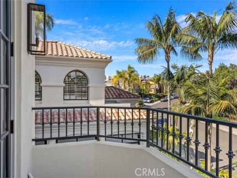 51  Poppy Hills   Road, Laguna Niguel, CA