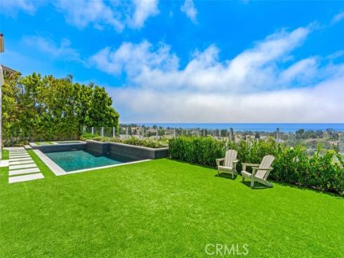 51  Poppy Hills   Road, Laguna Niguel, CA