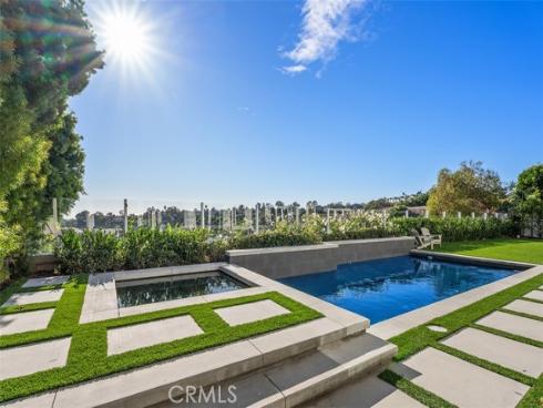 51  Poppy Hills   Road, Laguna Niguel, CA