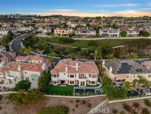 51  Poppy Hills   Road, Laguna Niguel, CA