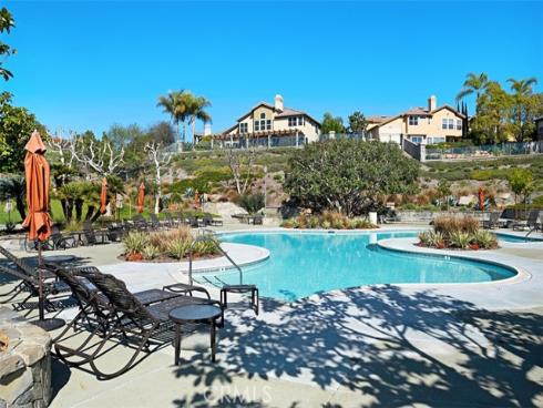 51  Poppy Hills   Road, Laguna Niguel, CA