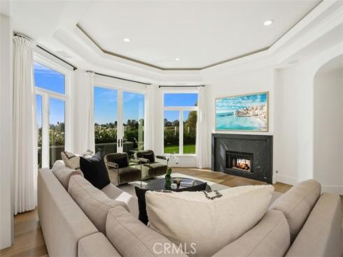 51  Poppy Hills   Road, Laguna Niguel, CA